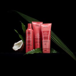 Nutriplenish™ Shampoo Deep Moisture - Shampoo nutriente