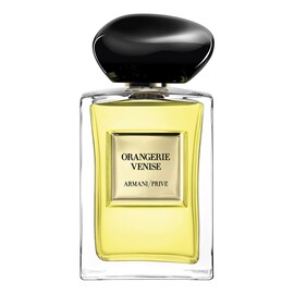 ARMANI PRIVÉ ORANGERIE VENISE - Eau de Toilette agrumato