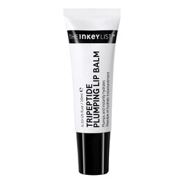 Tripeptide Plumping Lip Balm - Balsamo labbra rimpolpante