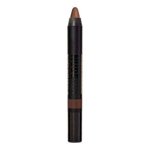 Magnetic Eye Colour - Matita occhi, NUDESTIX