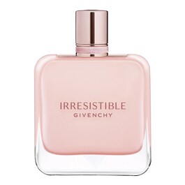 IRRESISTIBLE Rose Velvet - Eau de Parfum