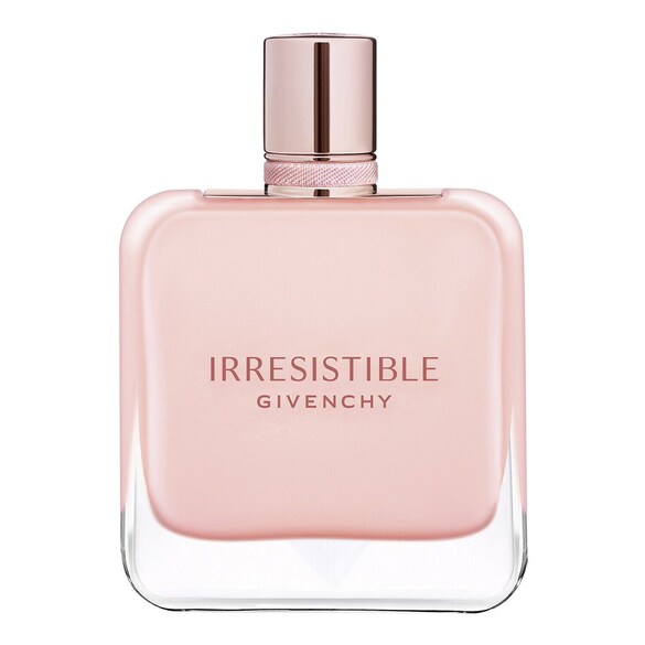 IRRESISTIBLE Rose Velvet - Eau de Parfum, GIVENCHY