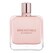 80 ml