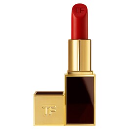 Lip Color Matte - Rossetto