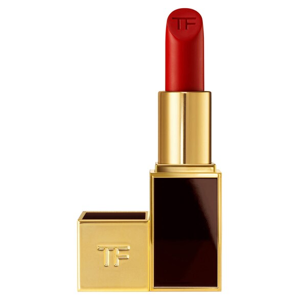 Lip Color Matte - Rossetto, TOM FORD