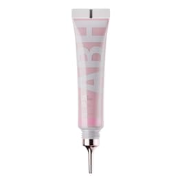 Blurring Serum Blush - Blush Liquido