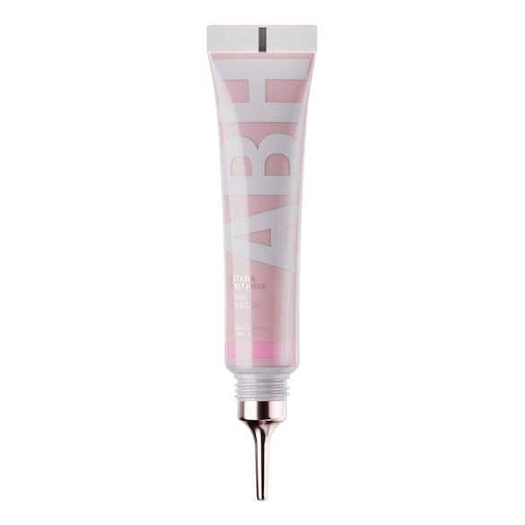 Blurring Serum Blush - Blush Liquido, ANASTASIA BEVERLY HILLS