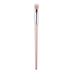 PLUSH EYESHADOW BRUSH - Pennello Occhi, FENTY BEAUTY