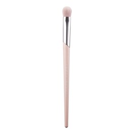 PLUSH EYESHADOW BRUSH - Pennello Occhi