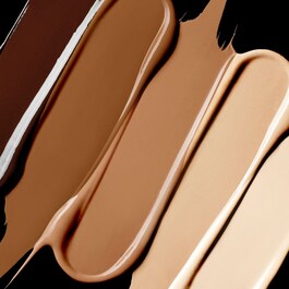 Skin Fetish: Sublime Perfection Foundation