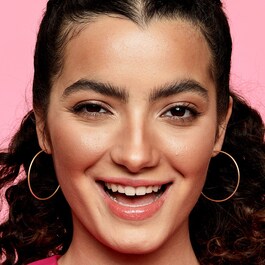 Hello Happy Flawless Brightening - Fondotinta Liquido Illuminante