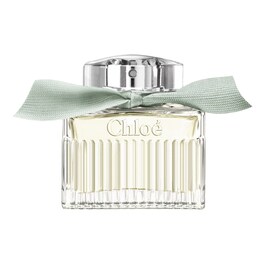 Chloé Rose Naturelle - Eau de Parfum