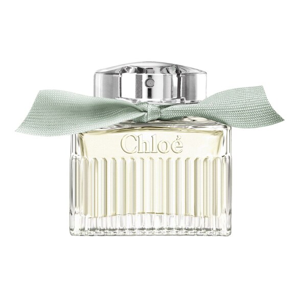 Chloé Rose Naturelle - Eau de Parfum, CHLOÉ