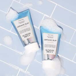 CERAMIC SLIP - Detergente Viso