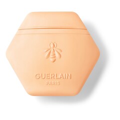 Aqua Allegoria Mandarine Basilic - Crema Mani, GUERLAIN