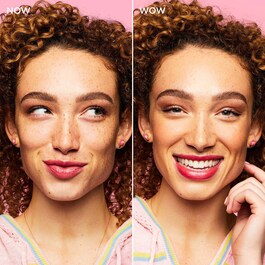 Boiing Cakeless Concealer - Correttore Liquido Alta Coprenza