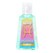 Pesci (30 ml)