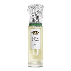 L'Eau Rêvée d'Alma - eau de toilette, SISLEY