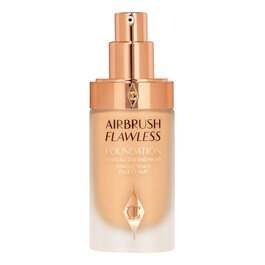 Airbrush Flawless Foundation - Fondotinta