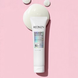 Acidic Bonding Concentrate Leave-in - Per capelli indeboliti