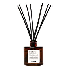 Doux Rêves - Diffusore, 100BON