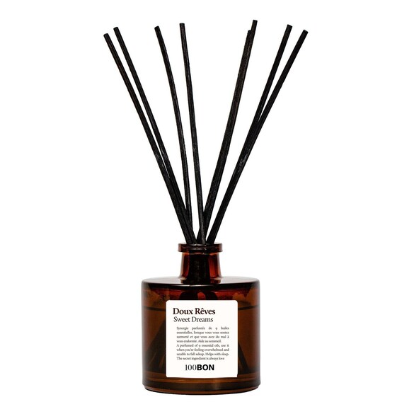Doux Rêves - Diffusore, 100BON