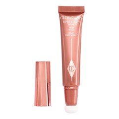 Beauty Light Wand - Illuminante Liquido, CHARLOTTE TILBURY
