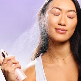 Life Lock™ hydrating setting spray - Spray fissante idratante