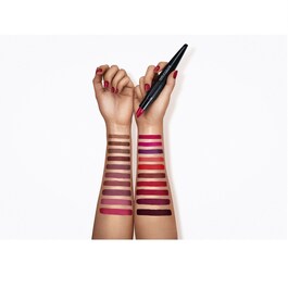 Rouge Artist - Rossetto Satinato e Opaco