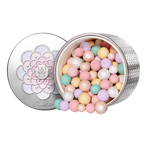 Les Perles Météorites, GUERLAIN