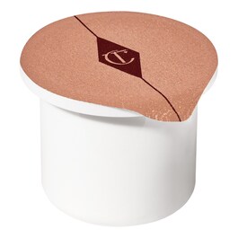 Magic Cream Refill - Crema viso idratante