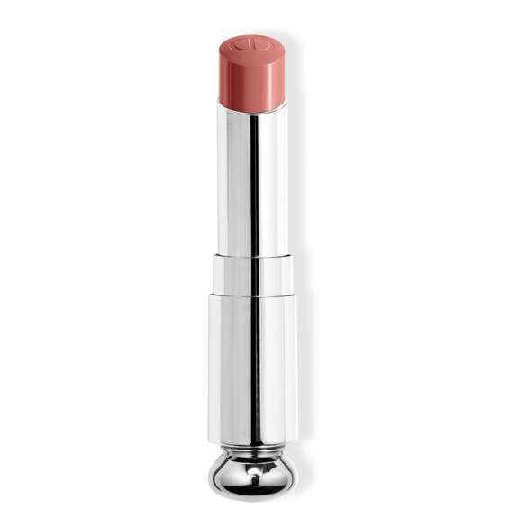 Ricarica Dior Addict - Ricarica rossetto brillante 90% di origine naturale, DIOR