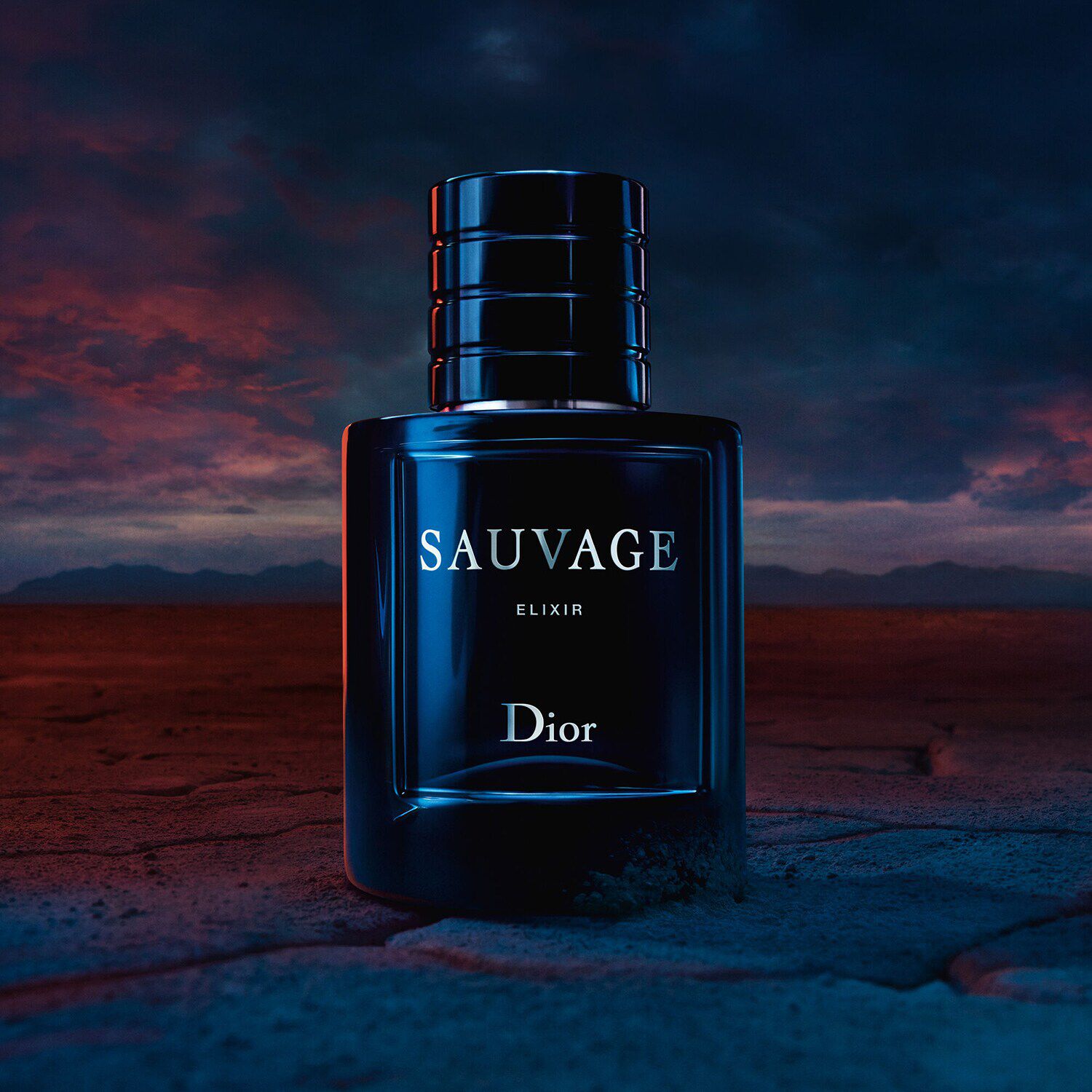 Sauvage profumo deals uomo prezzo