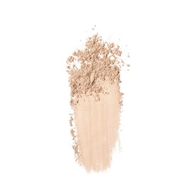 Gucci Poudre De Beauté - Mat Naturel Cipria Ricarica