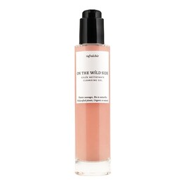 Gel detergente - Detergente viso