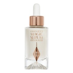 Magic Serum Crystal Elixir - Siero di trattamento per il viso, CHARLOTTE TILBURY
