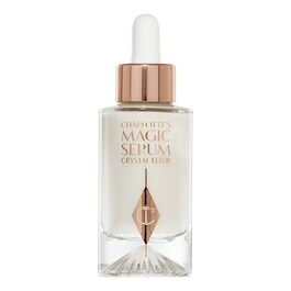 Magic Serum Crystal Elixir - Siero di trattamento per il viso