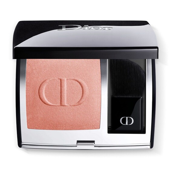 Rouge Blush - Fard per guance e zigomi - Alta pigmentazione - Lunga tenuta, DIOR