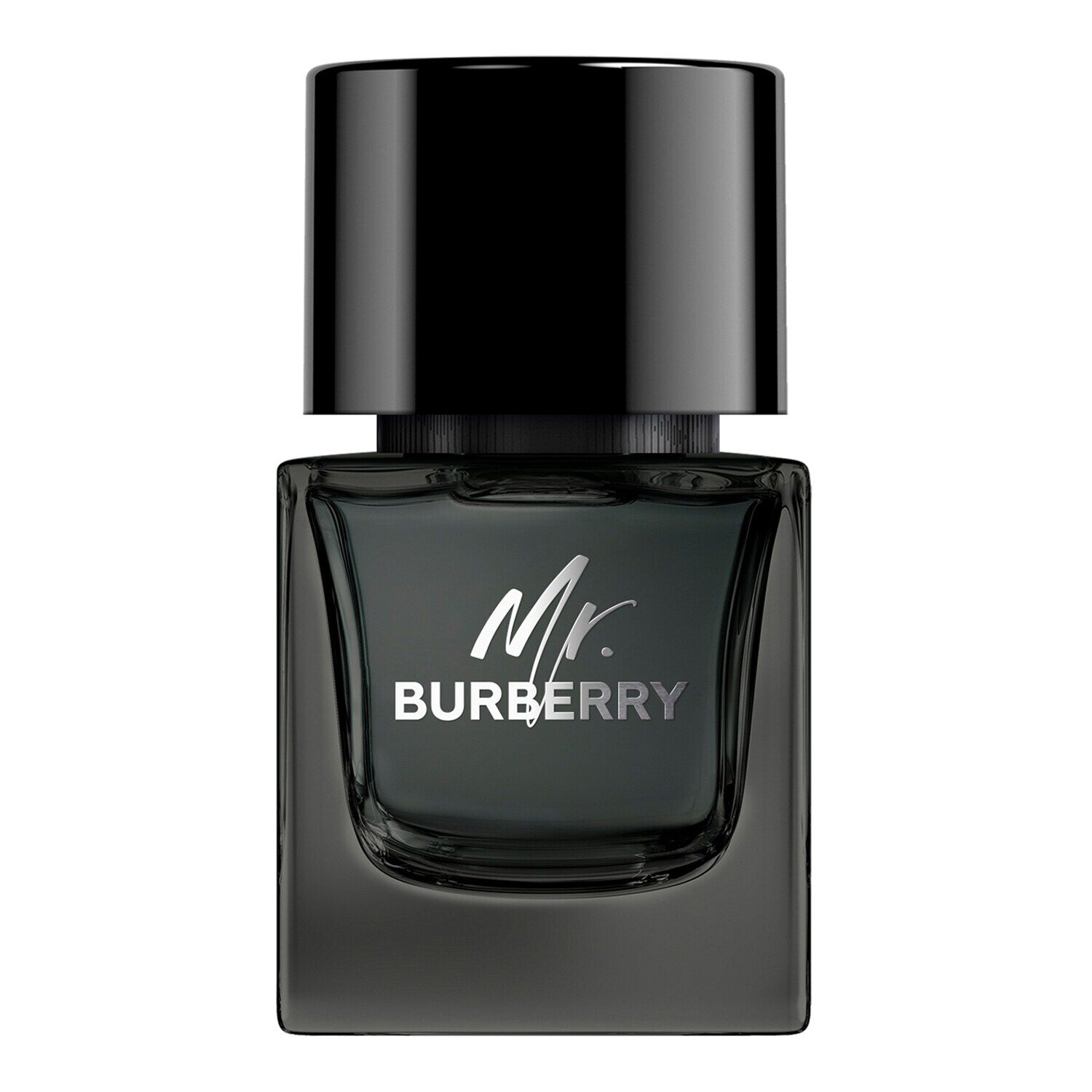 burberry profumo uomo 33 euro burberry profumo uomo 33 euro