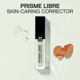 Prisme Libre Skin-Caring Corrector - Correttore