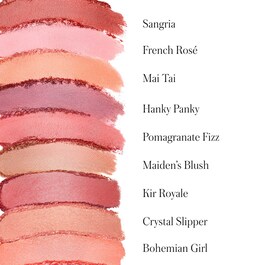 ReDimension Hydra Powder Blush - Blush tridimensionale
