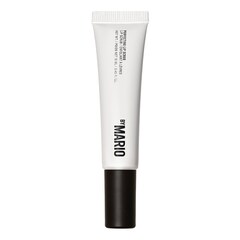 Perfecting Lip Scrub - Scrub labbra esfoliante, MAKEUP BY MARIO