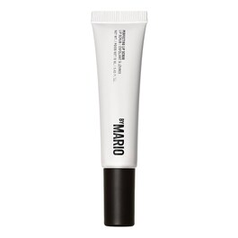 Perfecting Lip Scrub - Scrub labbra esfoliante