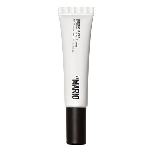 Perfecting Lip Scrub - Scrub labbra esfoliante, MAKEUP BY MARIO
