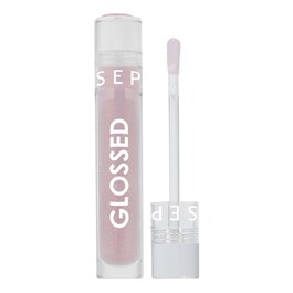 Glossed - Lucidalabbra Gloss