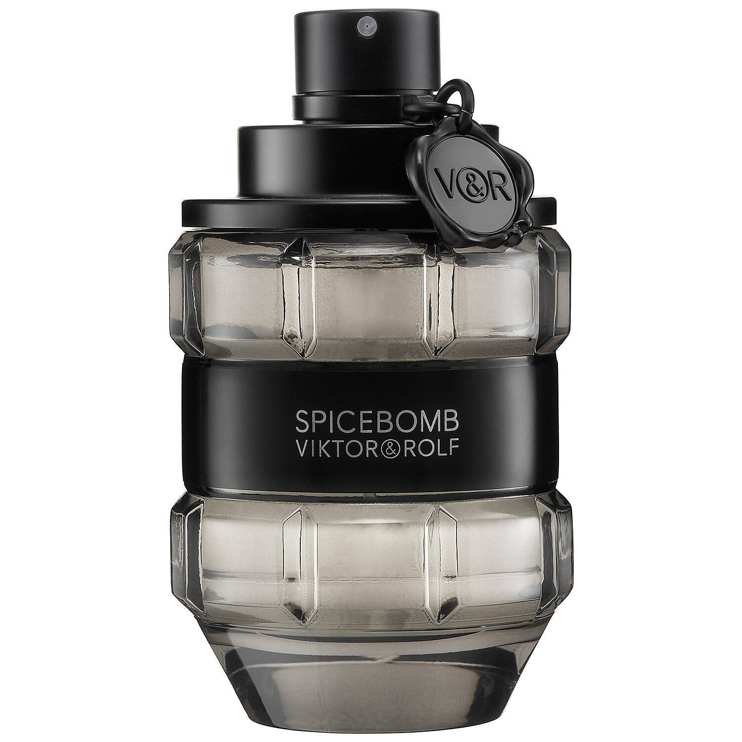 Spicebomb - Eau de Toilette di VIKTOR \u0026 ROLF ≡ SEPHORA