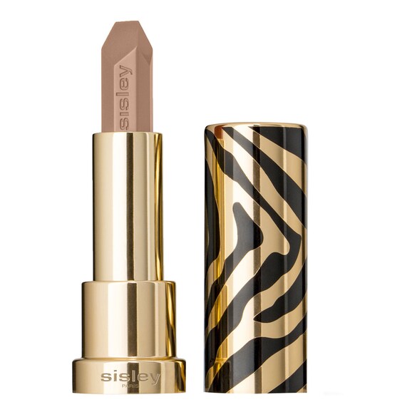 Le Phyto Rouge - Rossetto, SISLEY