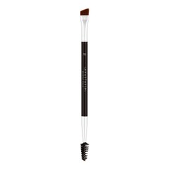 Brush #7 - Mini pennello smussato a due punte, ANASTASIA BEVERLY HILLS