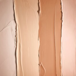 Traceless Stick Foundation - Fondotita Stick