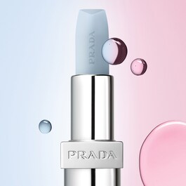 Prada Balm - Balsamo Labbra Idratante
